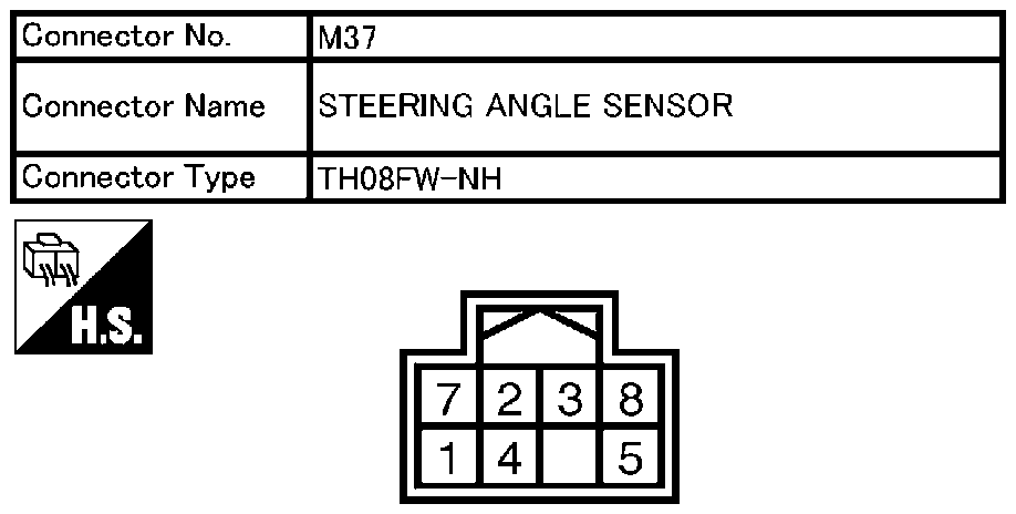 G10709560