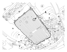 G10712963