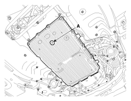 G10712965