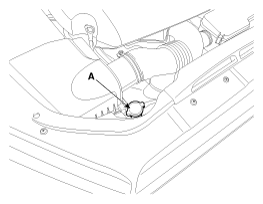 G10712970