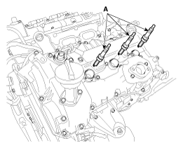 G10712996