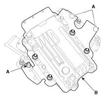 G10713695