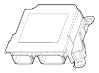 G10714616