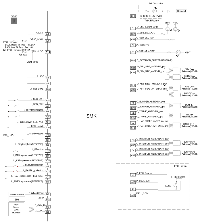 G10716118