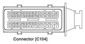 G10716985