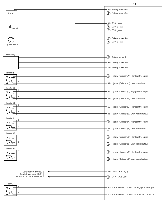 G10716986