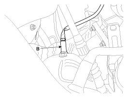 G10717041