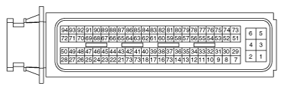 G10717353