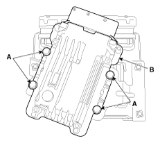G10717355