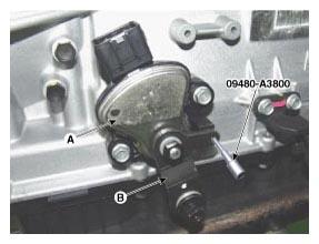 G10717391