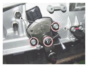 G10717392