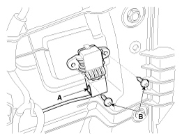 G10727158