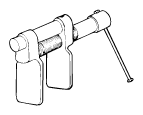 G10727201