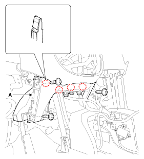 G10727387