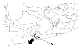 G10727431