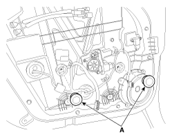 G10727504