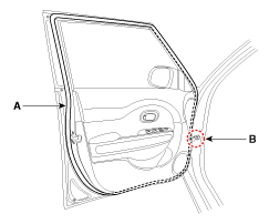 G10727532