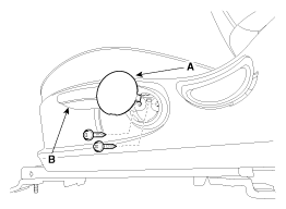 G10727541
