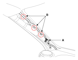 G10727763