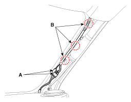 G10727764