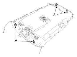 G10727765