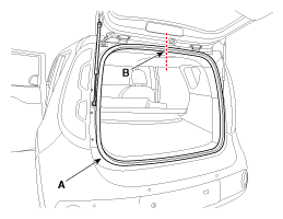 G10727785