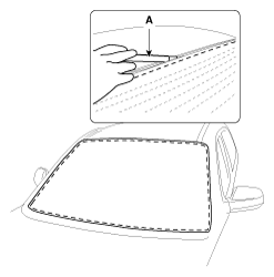 G10727788