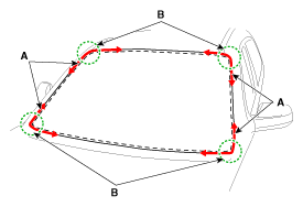 G10727789