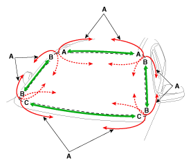 G10727791
