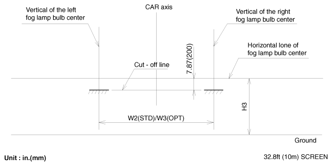 G10728060