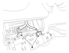 G10728088