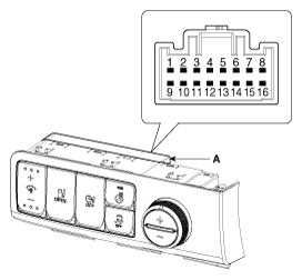G10728089
