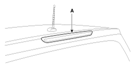 G10728100