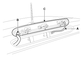 G10728101