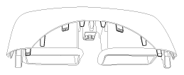 G10728119