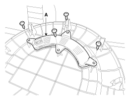 G10728124