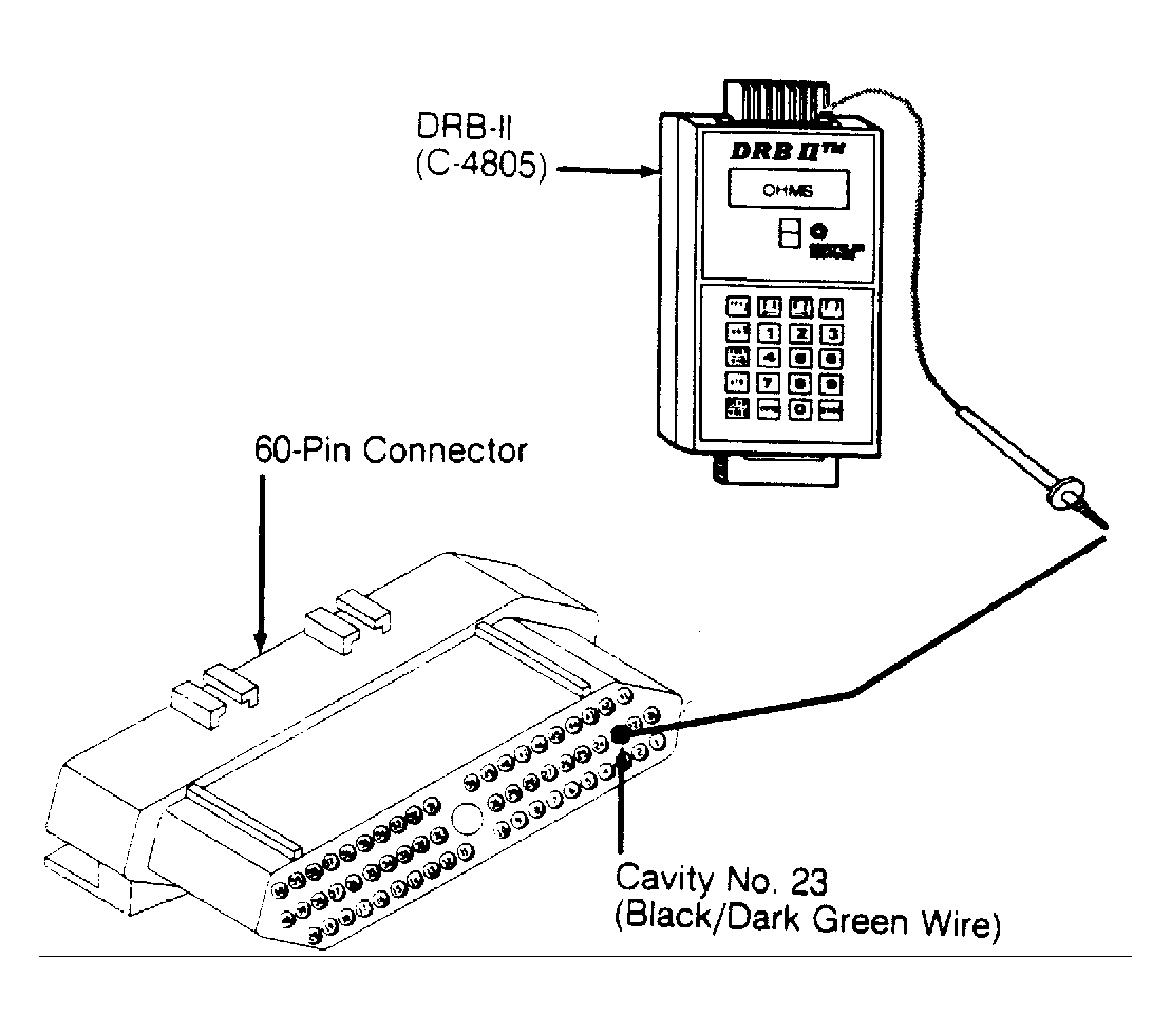G107286