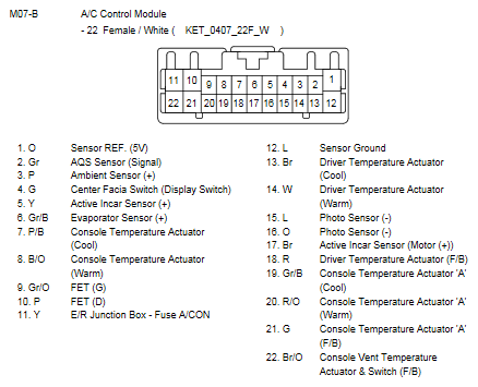 G10733848