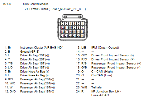 G10733897