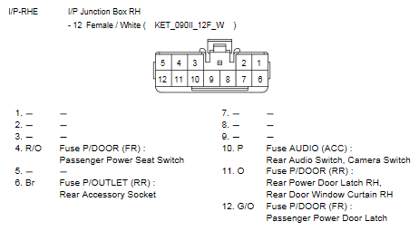 G10734294