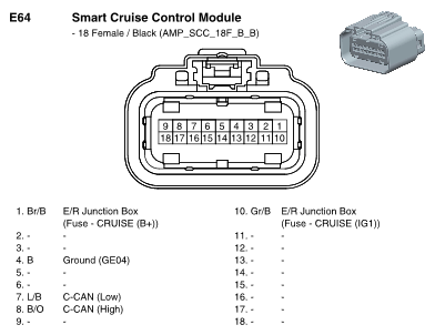 G10734577