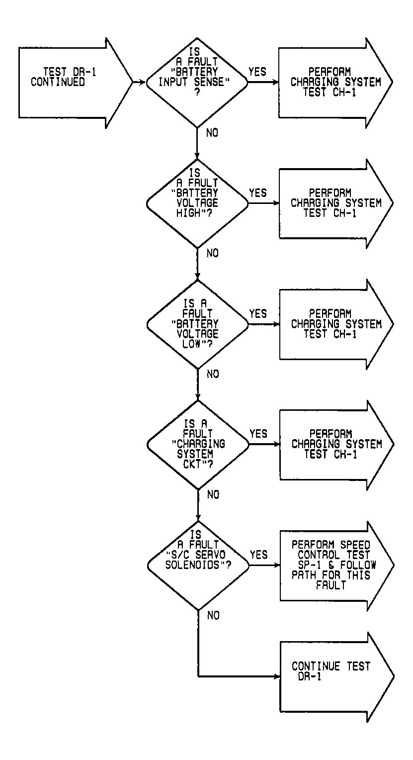 G107361