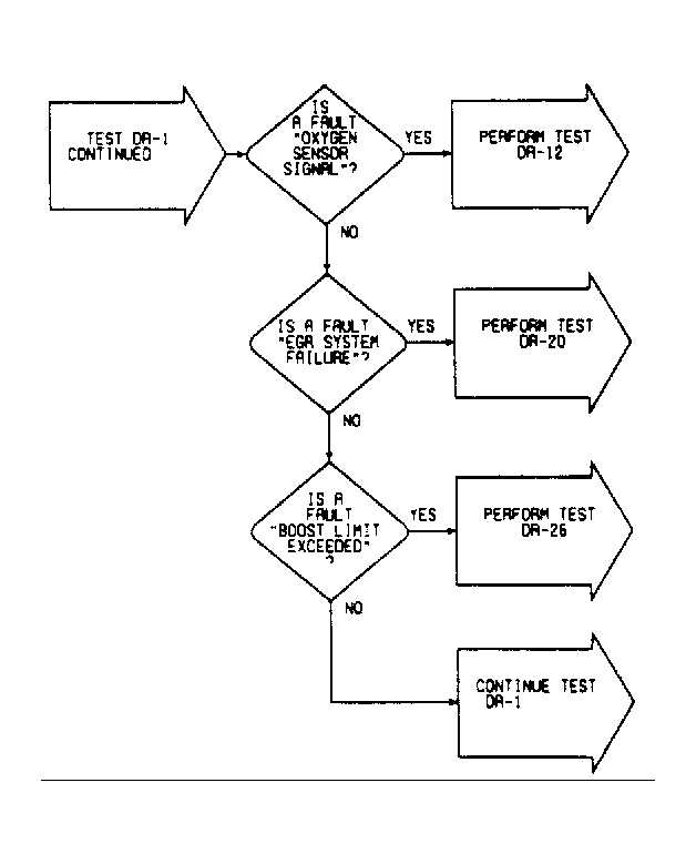 G107363