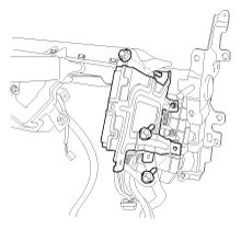 G10744825