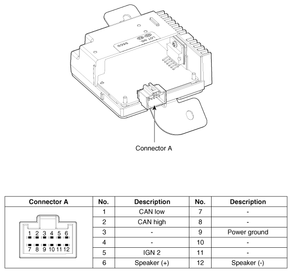 G10744861