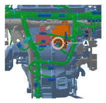 G10744863