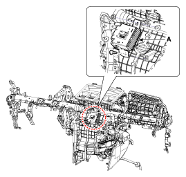 G10744864