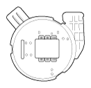 G10744945
