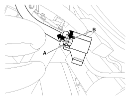 G10744947