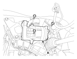 G10744951